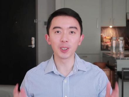 3%返现神卡?Robinhood Gold信用卡大避雷 Robinhood Gold最近在美国信用卡圈被疯狂讨论,主打 3% Cash Back返现、无上限返现,很多人甚至把它称为改变美国信用卡市场的返现No. 1。但事实真的如此吗?在这期视频中,我们将深度解析 Robinhood Gold信用卡的真实情况,拆解它的返现机制、积分规则以及隐藏成本,帮助你判断这张卡到底值不值得申请。
关键词:
Robinhood Gold Credit Card, Robinhood信用卡, 美国信用卡, 3%返现信用卡, Cash Back信用卡, 美国信用卡评测, Robinhood Gold Card评测, 美国理财, 美国投资, Roth IRA, Robinhood投资账户, Robinhood Gold会员, 美国信用卡推荐, 美国信用卡返现, 无年费信用卡, 美国金融, 美国投资理财, 美国生活理财, 信用卡开卡奖励, Sign Up Bonus信用卡, 美国券商, Robinhood App, 美国信用卡比较, 信用卡返现攻略, 美国信用卡申请, 美国信用卡避坑, 美国信用卡知识, Robinhood评测, 美国信用卡攻略
本视频内容基于发布当天以前的信息整理,部分提及的信用卡优惠可能会随时间有所变动,敬请留意。此外,本视频不构成任何财务建议,仅供参考。