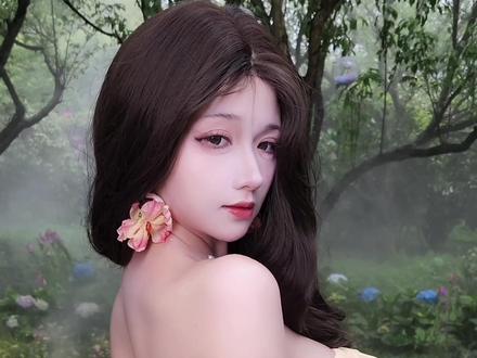 生命的长度会稀释我想你的浓度吗