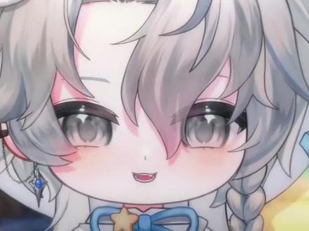 R.山药唱跳爱豆第一集 | 老师老师 我们家孩子这实力能出道吗 @𝑅.山药 #R山药 #山药踏平世界