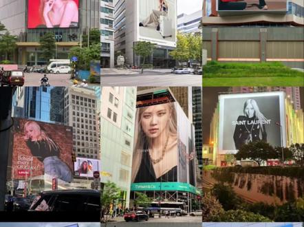 地广富人朴彩英
#朴彩英rosie #朴彩英#rosé#朴彩英生日快乐#朴彩英0211生日快乐