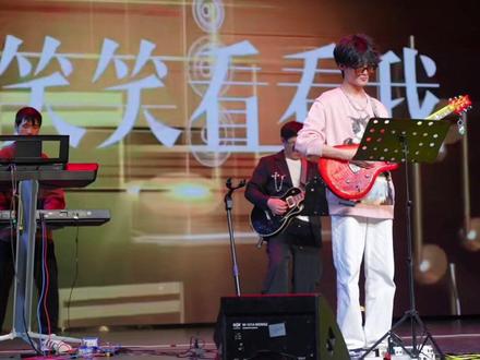 2.6来蚌埠大剧院看演唱会了#演唱会 #港台金曲 #老歌回顾 #经典老歌 #老歌越听越有味