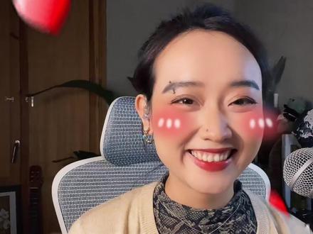 新專輯「LIMONA」已經發佈啦
希望能和你的耳朵遇見❤️
#李萌limona #limonali #原创音乐 #实现梦想