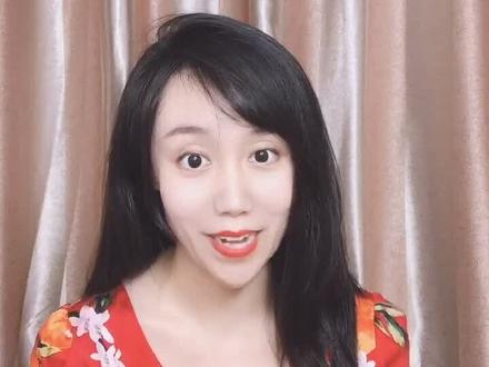 人家说shit可不一定是在骂你哦#英语 #学浪计划 #开学那些事 #守护青少年 #重燃新学期 @DOU+小助手