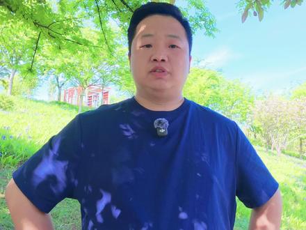一条视频讲透初中择校的核心原因。
初中是孩子人生的第一个岔路口,择校不是攀比,是给孩子一个向上走的机会。重点中学的倒数,也比普通学校的中等生强!
#初中择校 #小升初 #家长必读 #家庭教育 #升学规划
