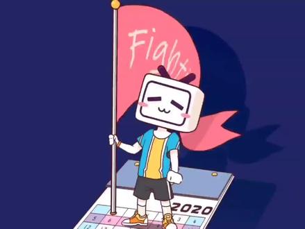 <折纸教程>:教你折一个仿真的F1赛车!(上)