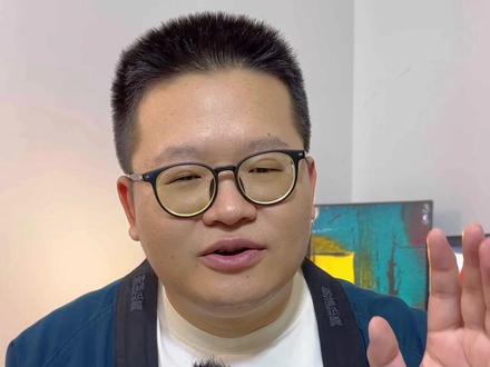 荣耀Win RT适合这2类人 #荣耀winrt #荣耀win #荣耀手机 #硬核玩家计划