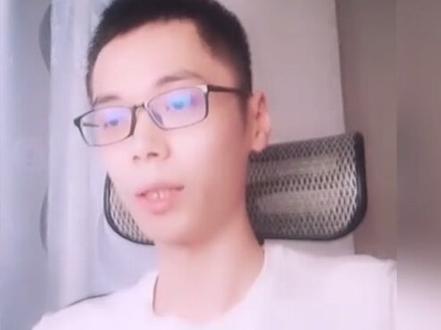 大神是如何构思小说剧情,让读者愿意追更的?#混沌剑神 作者心星逍遥的讲解,新人#网文作者 必看!#写小说 #干货分享