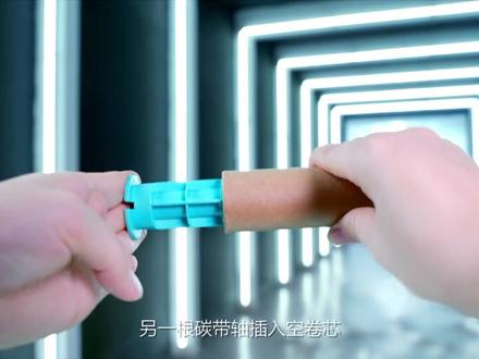 POSTEK C168系列标签打印机快速安装演示/BarTender软件安装 @Q1411322527