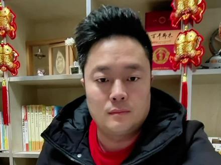 这个设置你会吗?评论区里聊一聊。#鸿蒙 #华为