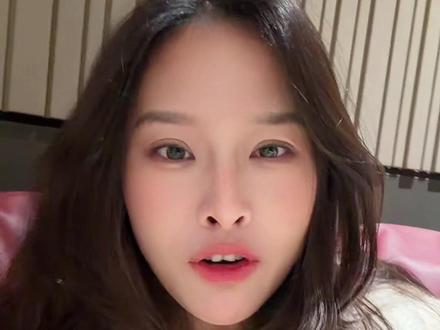 都给我退退退!!!#就想说点大实话 #日常唠嗑