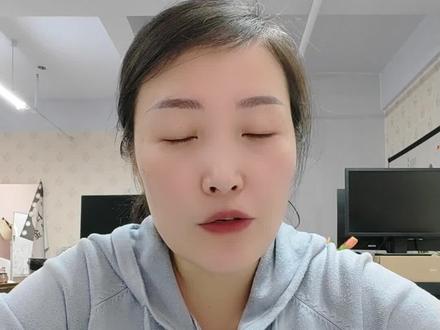 怎么设置抖音主页电话功能?怎么免费添加联系电话呢?抖音主页电话怎么设置?#抖音主页电话怎么设置 #抖音主页电话 #抖音虚拟电话改真实电话 #虚拟号码改真实号码