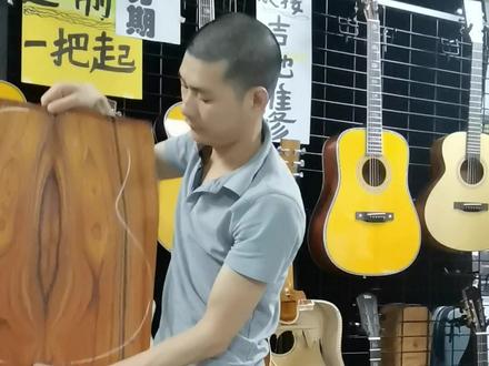 我是人傻,还没钱那种