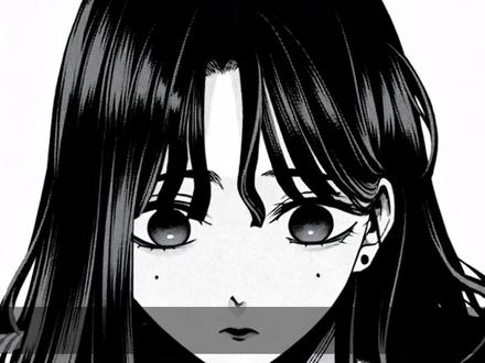 超S颜艺暴力美少女?狂赌之渊作者!新作霸榜! 《暴力万岁》