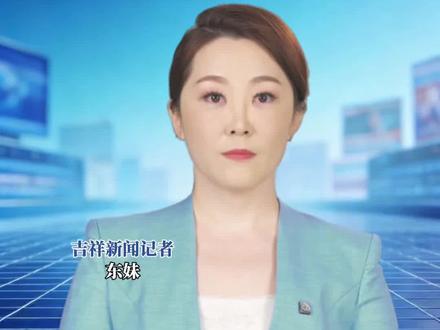 河南濮阳17岁失联男孩不幸溺亡,无人机发现疑似溺水者后打捞上岸