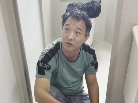 S60pro上门安装为客户拆机讲解#智能扫地机器人推荐 #全智能扫地机器人 #扫地机器人维护 #如何选择扫地机器人 #追觅扫地机器人安装