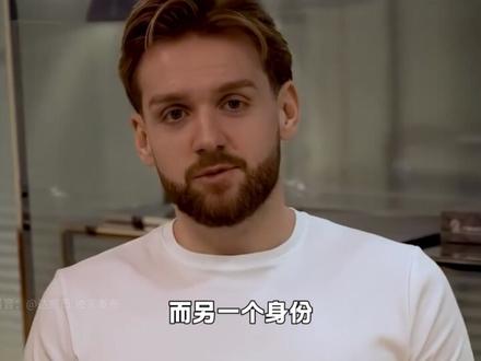猎鹰夺冠:CSGO堂堂完结 再见了所有的NIKO烂梗 #cs2 #niko #猎鹰 #科隆major #monesy