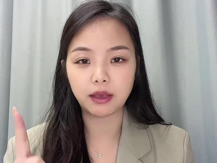 2026新手做TikTok跨境这三招教你利润翻倍#跨境电商 #TikTok #TikTok跨境电商