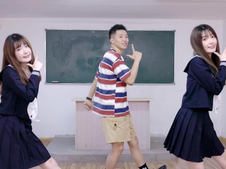 别赞,要脸(。ì _ í。)
