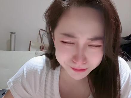 什么好事都有我🥹#新冠 #上海女人 #发烧