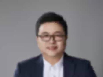 三十而立,不是表面的成家或立业#30岁 #认知 #职场 #六阶成长