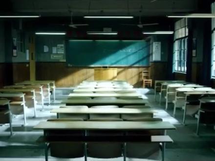 天赋少年,别样青春 《少年班》插曲MV《读书郎》混剪 #学生时代 #校园生活 #电影 #音乐mv #加油少年未来可期