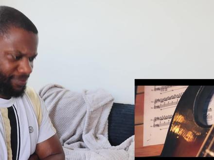 潜力新人 诺曼德Nxmad《Say goodbye》reaction来啦 #说唱 #诺曼德 #reaction