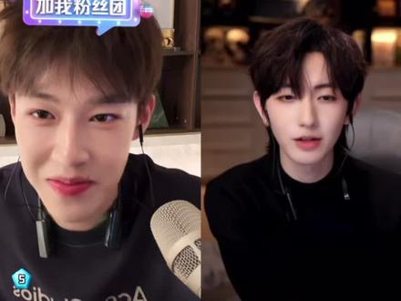 有别墅🏡豪车🚗泳池👙不炫耀等于没有🤪#韩汶栩 #陈律 #迅猛龙特蕾莎 #直播录屏分享