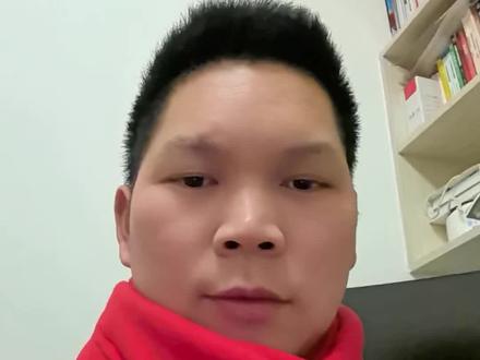 #纪念币 #马年 喜欢收藏的可以关注哟!