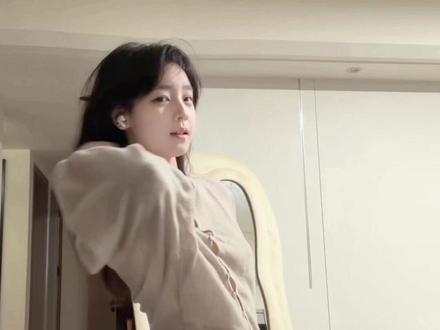 亲爱的别生气了 #卡点