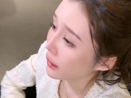 瓜瓜说的真没错、大计老有趣了、黑粉心都被你融化啦@超级飞侠nimo