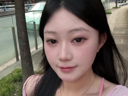 田子的恋爱焚绝 真不错#搭讪 #脱单小技巧 #一妹 @田成仁