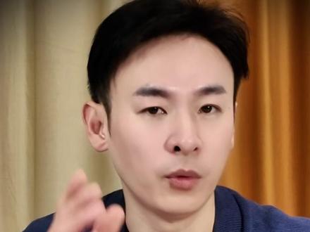 玻尿酸填充后悔了?教你如何安全溶解! #玻尿酸填充 #溶解玻尿酸 #医美 #医疗科普 #玻尿酸