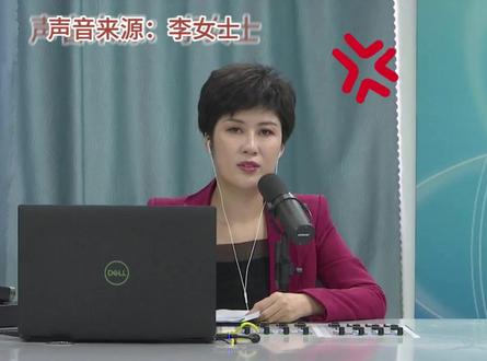 老是收到银行的短信,怎么才能取消?