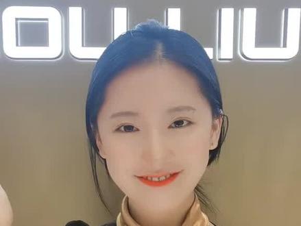 这期带大家了解结婚"五金"具体指什么?#结婚#涨姿势@抖音小助手 @抖音MCN