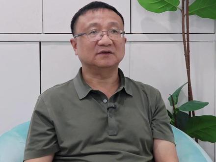双相能治好吗?3 个事实说清 #双相情感障碍 #临床治愈 #精神科科普 #陆主任科普 #躁郁症 #预防复发 #用药依从性 #精神康复 #抑郁症 #心理健康 #抖音健康知识分享
