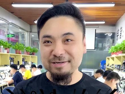 三星S10+更换外屏,气密性测试#郑州修手机