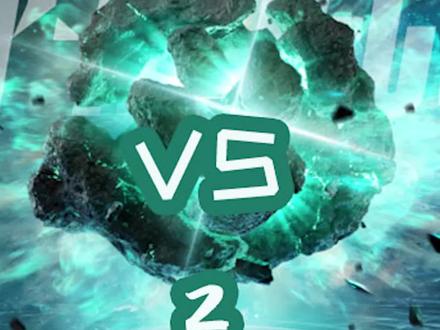 2022亚洲挑战者之星邀请赛:FPB VS EDG.Y 第五局 2
EDG.Y复仇成功,中国队会师决赛!!!