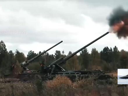 决战双子城:乌军败退白垩采石场,俄紧追乌溃兵攻入雷兹尼科夫卡 #硬核深度计划 #全球创作者计划 #理性看世界 #零基础看懂全球 #俄乌每日局势