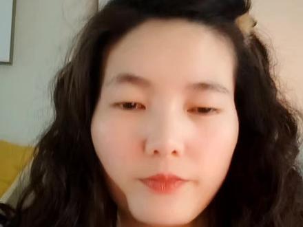 姐妹们你们是不是被起夜家黑到咯#实说大实话