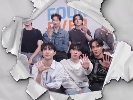 一群游戏都要结束还没搞清楚规则的憨憨🤣🤣#四方极爱 #四方极爱2