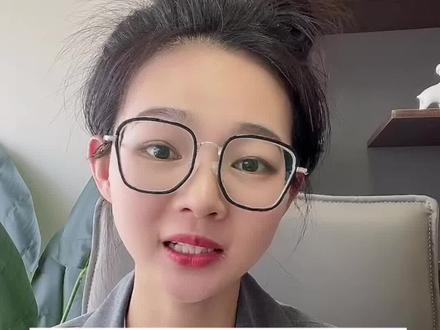 抖店如何一键限制下单,疫情地区的买家下单#电商干货 #知识分享 #新手做抖音 @抖音小助手