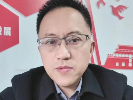 重磅解读国家卫健委等13部门联合发布《儿童青少年“五健”促进行动计划(2026-2030年)》,口腔健康被纳入国家级战略!
新规下口腔检查标准有何变化?儿童口腔干预项目如何落地?行业风口已至,提前看懂政策才能抓住先机!#PHP口气检测口气防治商学院#《儿童青少年"五健"促进行动计划(2026-2030年)》#PHP口气检测口气防治专科#@口腔