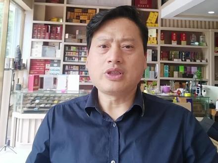 招待美国总统这种顶级外宾,到底喝什么酒?为啥不用茅台?今天专门把70年元首级国宴用酒规矩给你讲透
#国宴 #白酒知识 #国宴用酒 #酒文化