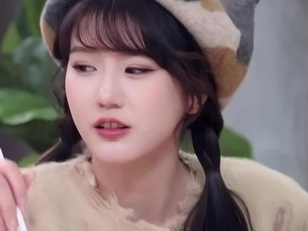 威廉给小草压力?#吴牧融#综艺#有你的恋歌 #痞幼