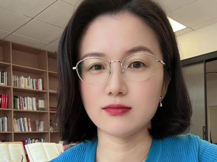 真正的理想主义者,都是超级现实的人。 #自我成长 #理想与现实 #强者认知 #不下牌桌 #在路上