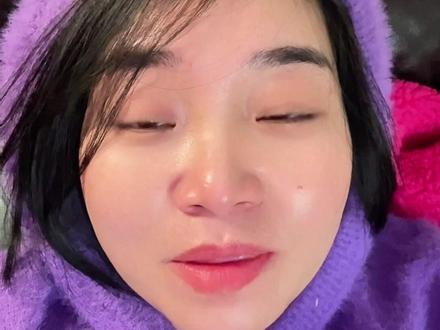 了解自己、不要盲目跟风#热门 #狗总 #黄金 #基金 #理财