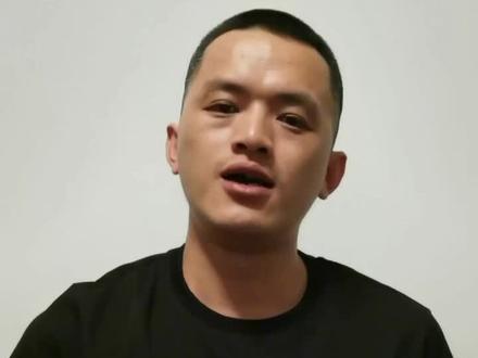 为什么橡胶叫rubber?怎么通过rubber,记住rub scrub scrape 等单词#记单词