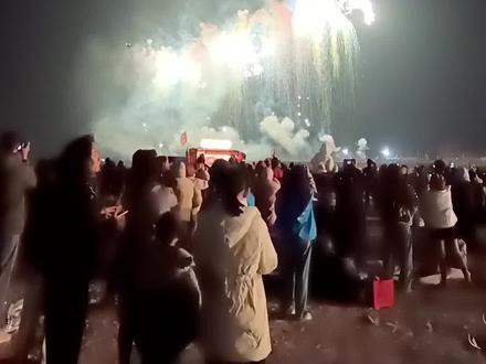 行测我只信花生十三#花生十三 #行测 #公考 #省考 #花生十三资料分析