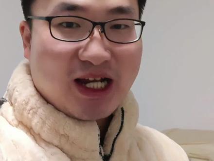 宇树机器人科创板IPO获受理
#宇树机器人 #干货分享 #财经