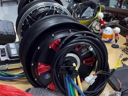 接下来给大家实测号称120公里续航的碣石电摩真实的续航里程!这要是翻车啦我就给大家切……#电动车 #摩托车 #测评 #大头测评 #实测 #碣石电摩 #评测 #续航 #秦大头 #锂电池 @豫玛动力